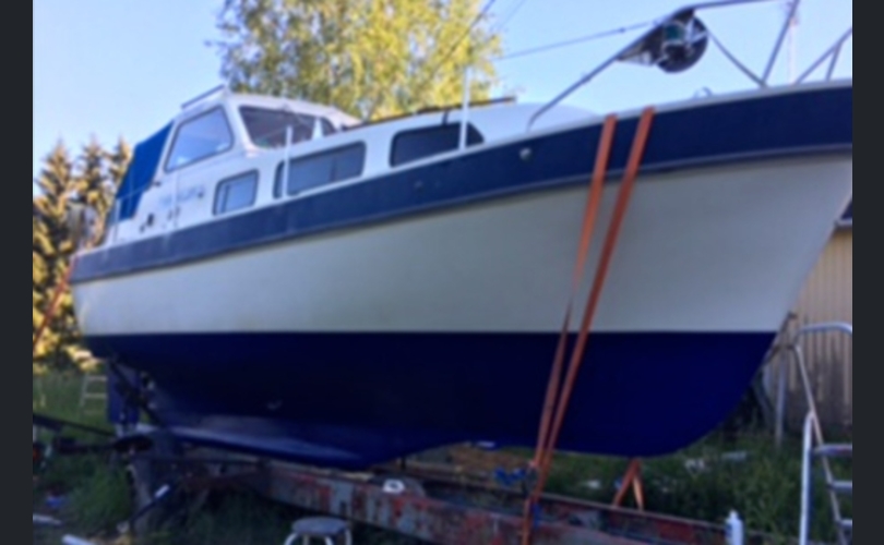 Finnsailer 29-kuva-2